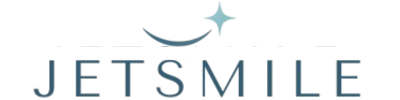 Jetsmile.store