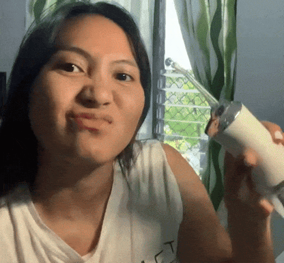 Hydropulseur Jetsmile™